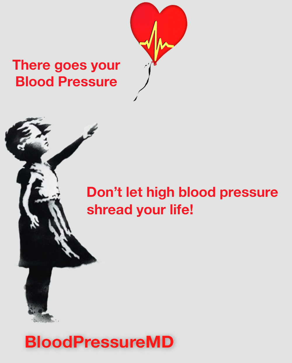 BloodPressureMD